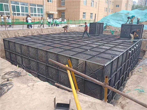 ����ʽ�����ˮ��